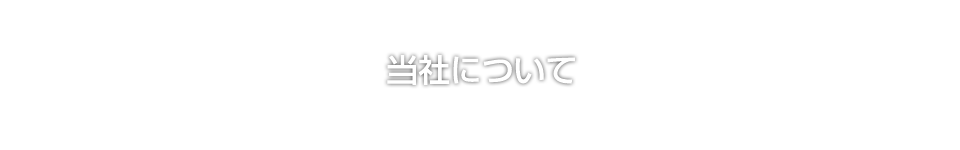 当社について